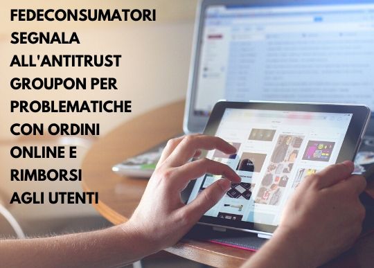 segnalazione groupon.jpg
